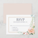 Recherche de cottage floral invitations Bride
