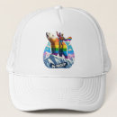 Search for accept hats Lgbt