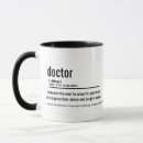 Search for funny nurse sayings mugs Healthcare worker