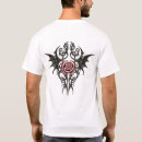 Search for dark grey hoodies Gothic