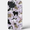 Search for shih tzu iphone cases Pet