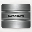 Search for day mousepads Dad