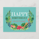 Search for bible verses birthday cards Cute