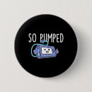 Search for the pump buttons Insulin