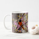 Search for baltimore orioles mugs Nature
