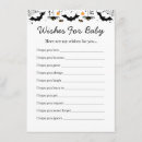 Search for spider girl invitations Fall pumpkin