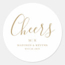 Recherche de applaudissements autocollants Noir et blanc