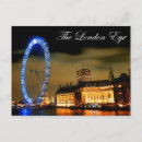 Recherche de londres angleterre cartes postales Oeil