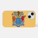 Search for new jersey iphone cases Flag