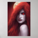 Recherche de païen posters Mystique