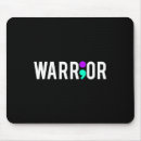 Search for peer mousepads Safety planning
