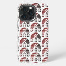 Search for visual iphone cases Creative