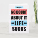 Search for funny miss you cards Humour