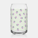 Recherche de fruits chopes Vert