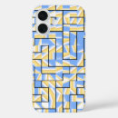 Search for school teacher iphone cases Colourful