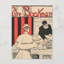 Recherche de librairies cartes postales Femme