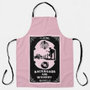 Search for a music aprons For her