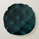 Search for green velvet pillows Texture