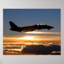 Search for f 14 tomcat posters Aircraft