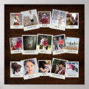 Recherche de best friend bff posters Pour tous