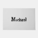 Search for gray doormats Minimalist