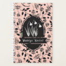 Search for floral planners Simple