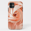 Search for ranunculus iphone cases Flower