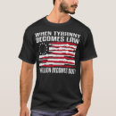 Recherche de helmet tshirts Animals