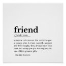 Search for meaningful posters Quote