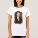 Recherche de a vieilli tshirts James