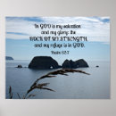 Search for christian salvation posters Bible verse