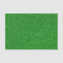 Search for shimmer tissue paper Girly