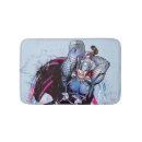Search for marvel bathroom accessories Superhero