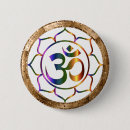 Search for divinity buttons Hinduism
