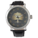 Search for tree of life watches Nature