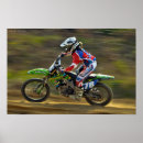 Recherche de pigeons posters Course