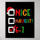 Search for naughty girl posters Meme