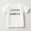 Search for maine baby clothes Humour