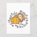 Recherche de grattitude cartes postales Citation de gratitude