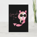 Search for hbo cards White lotus tanya quote