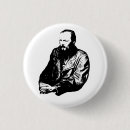 Search for dostoevsky buttons Writer