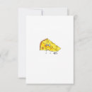 Search for maturity cards Funny