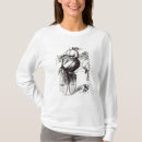 Search for velocipede tshirts Riding
