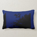 Search for halloween nursery decor Kid