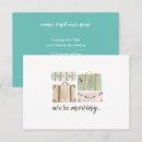 Recherche de valises invitations Mignon