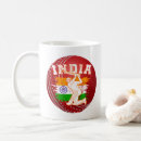 Search for cricket mugs Sport
