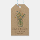 Search for hanging jar Flowers