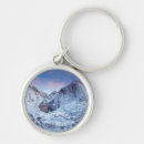 Search for fall winter keychains Nature