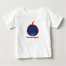 Recherche de slogan bébé tshirts Amusant
