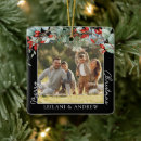 Recherche de holly ornaments Photo de famille